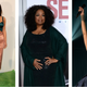 Image for article titled Celebs Lose Millions of Followers as Instagram Deletes Spambots